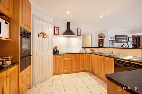 Property photo of 11 Clancey Court Warrnambool VIC 3280