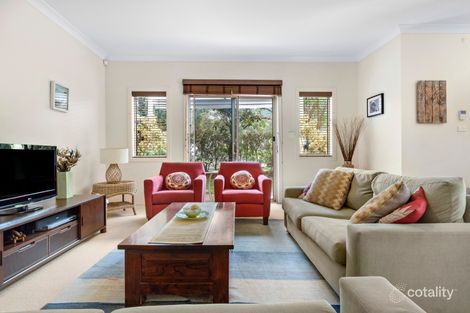 Property photo of 6 Acacia Circuit Warriewood NSW 2102