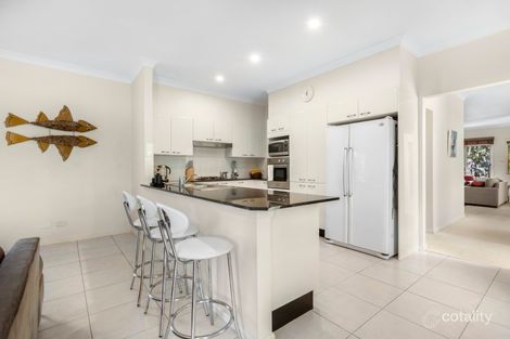 Property photo of 6 Acacia Circuit Warriewood NSW 2102