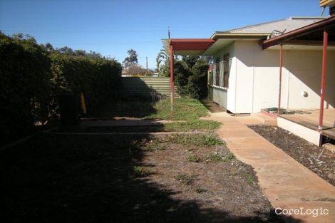 Property photo of 3 Viscount Slim Avenue Whyalla Norrie SA 5608