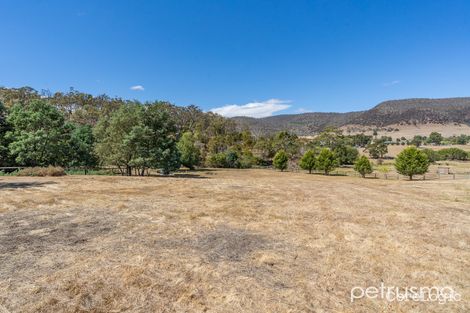 Property photo of 74 Daniels Road Magra TAS 7140