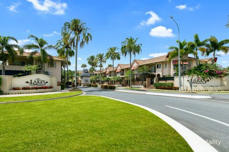 1622/2-10 Greenslopes St, Cairns North, QLD 4870