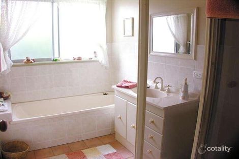 Property photo of 5 Clarey Crescent Spence ACT 2615
