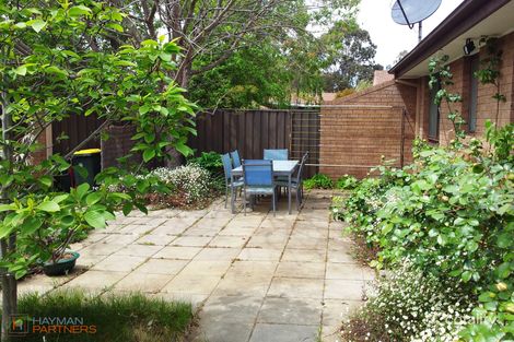 Property photo of 31/14 Marr Street Pearce ACT 2607