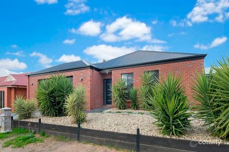 Property photo of 34 Bowles Road Epsom VIC 3551