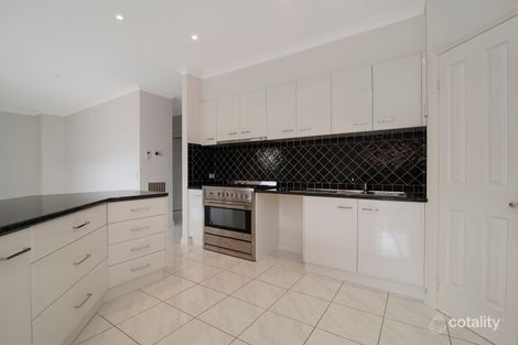 Property photo of 34 Bowles Road Epsom VIC 3551