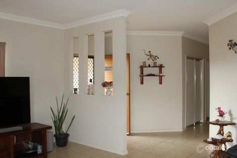 Property photo of 3 Chandon Court Emerald QLD 4720