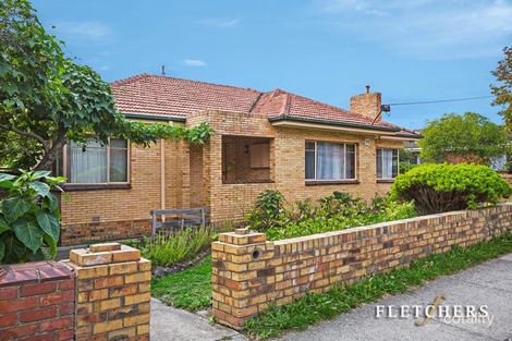 Property photo of 1/13 Pitt Street Ringwood VIC 3134