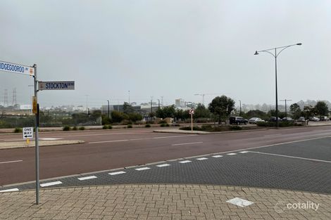 Property photo of 31/2 Stockton Bend Cockburn Central WA 6164