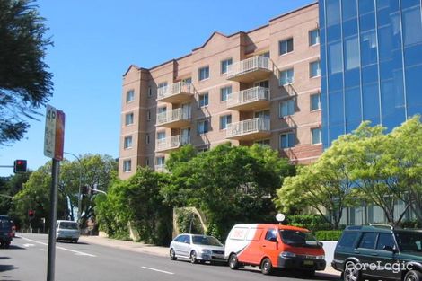 Property photo of 102/65 Shaftesbury Road Burwood NSW 2134