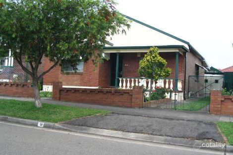 Property photo of 9 Kirrang Street Wareemba NSW 2046