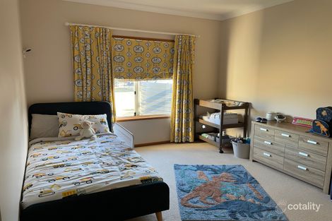 Property photo of 10 Hedge Road Dalby QLD 4405