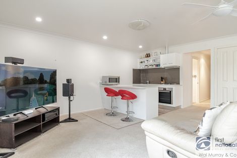 Property photo of 2/7 Riverside Drive West Ballina NSW 2478