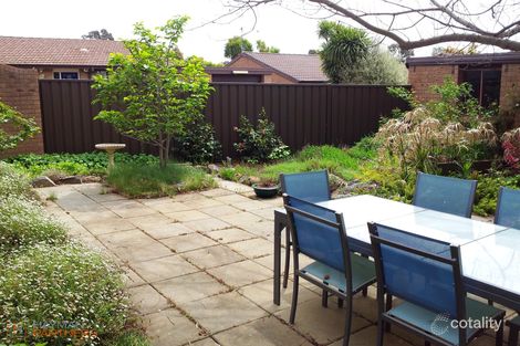 Property photo of 31/14 Marr Street Pearce ACT 2607