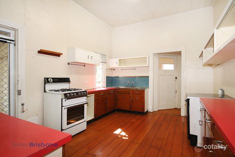 Property photo of 23 Fleming Road Herston QLD 4006