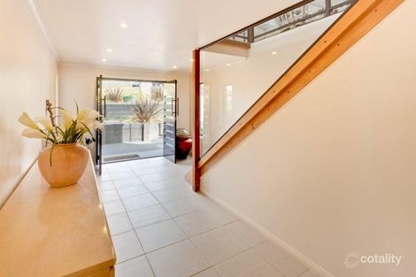 Property photo of 54A The Dress Circle Tura Beach NSW 2548