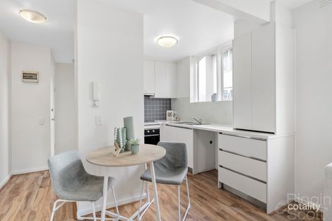 Property photo of 5/30 Davison Street Richmond VIC 3121