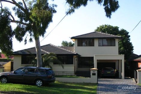 96 Princes St, Ryde, NSW 2112