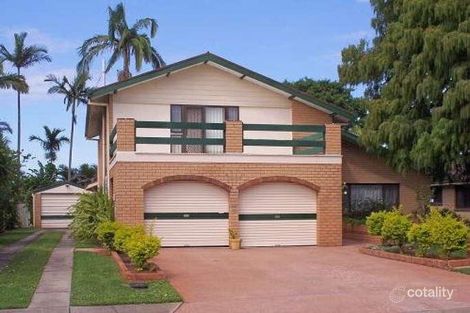 Property photo of 6 Angophora Street Robertson QLD 4109