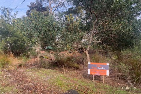 Property photo of 4 Buz Street Sisters Beach TAS 7321