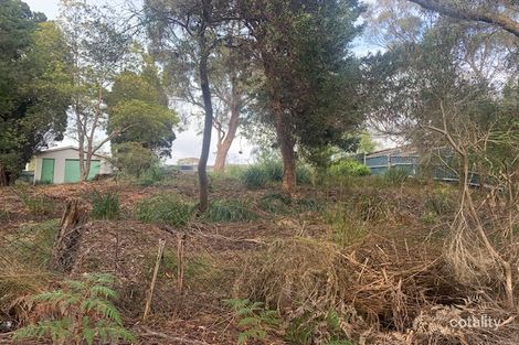 Property photo of 4 Buz Street Sisters Beach TAS 7321