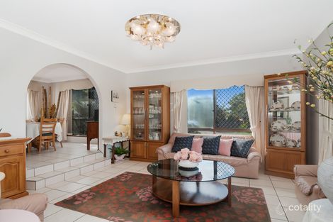 Property photo of 11 Shields Street Mount Warren Park QLD 4207