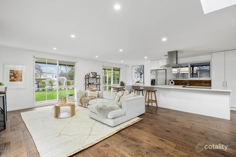 Property photo of 10 Kuranda Street Langwarrin VIC 3910