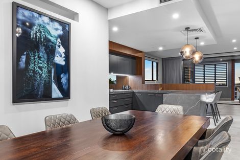 Property photo of 76 Cylinders Drive Kingscliff NSW 2487