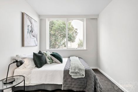 Property photo of 5/30 Davison Street Richmond VIC 3121