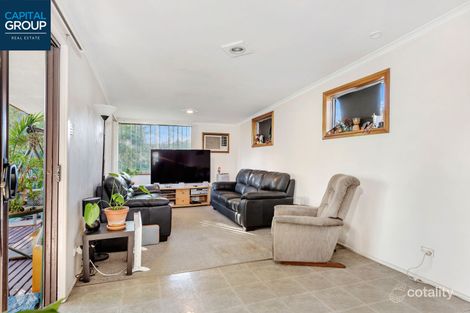 Property photo of 104 Gladstone Street North Parramatta NSW 2151