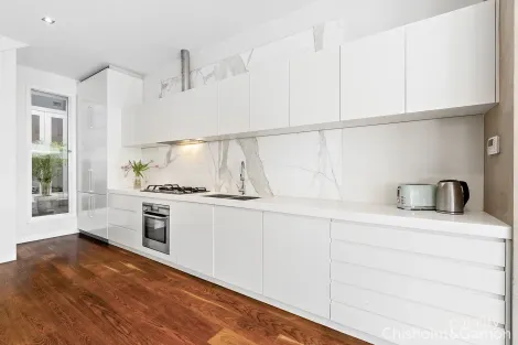Property photo of 70 Southey Street Elwood VIC 3184