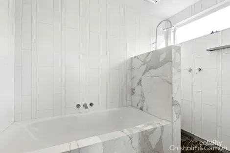 Property photo of 70 Southey Street Elwood VIC 3184