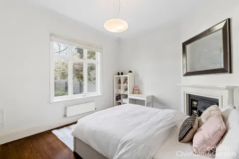 Property photo of 70 Southey Street Elwood VIC 3184