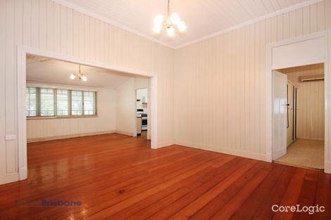 Property photo of 23 Fleming Road Herston QLD 4006