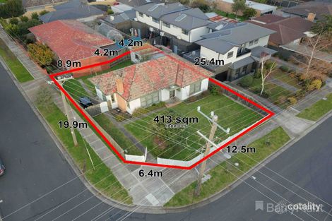 Property photo of 42 Morley Street Glenroy VIC 3046