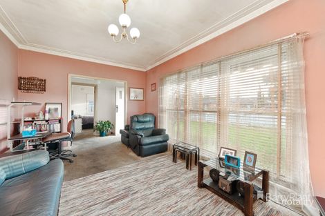 Property photo of 42 Morley Street Glenroy VIC 3046
