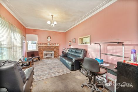 Property photo of 42 Morley Street Glenroy VIC 3046