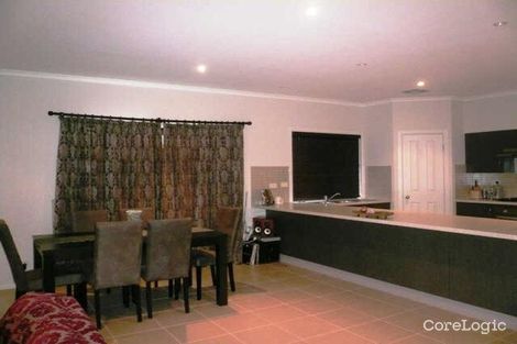 Property photo of 7 Rogerson Circuit Craigburn Farm SA 5051