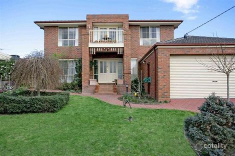 60 Koonung Rd, Blackburn North, VIC 3130