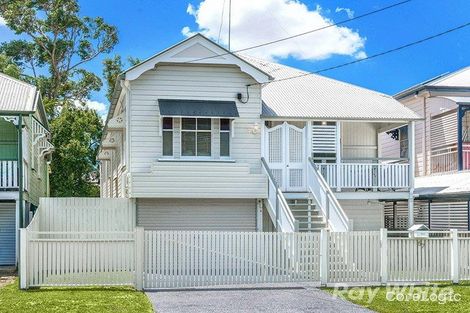 Property photo of 67 Grove Street Albion QLD 4010