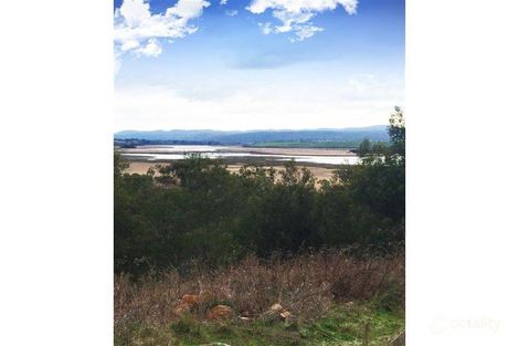 Property photo of 39 Cormiston Road Riverside TAS 7250