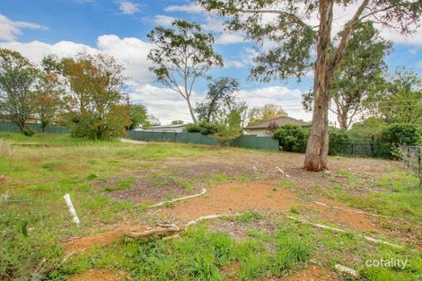 Property photo of 15 Sewell Place Macgregor ACT 2615