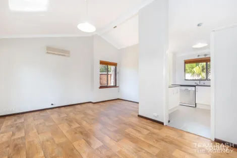 Property photo of 15 Cosmelia Way Parkwood WA 6147