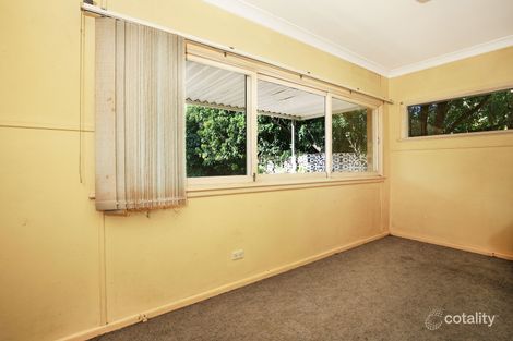 Property photo of 89 Moss Street Nowra NSW 2541
