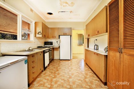 Property photo of 89 Moss Street Nowra NSW 2541