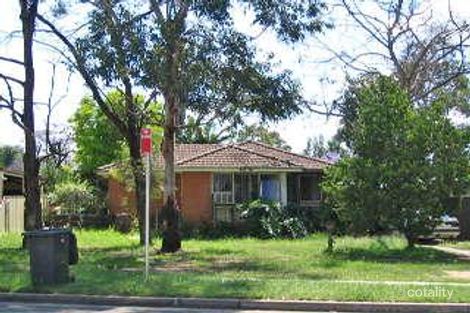 3 Pyramid St, Emu Plains, NSW 2750