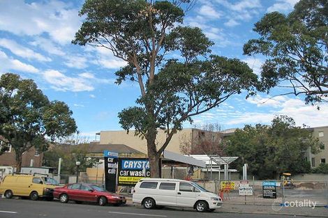 779 New South Head Rd, Rose Bay, NSW 2029