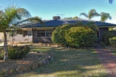 37 Banach St, Maddington, WA 6109