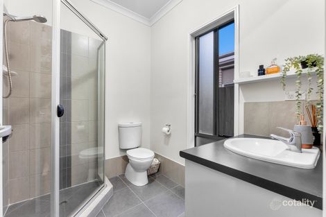 Property photo of 16 Freeman Street North Lakes QLD 4509