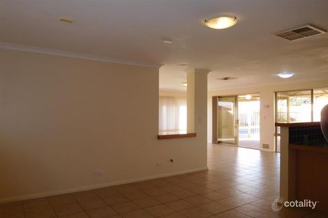 Property photo of 37 Aleri Circuit Quinns Rocks WA 6030
